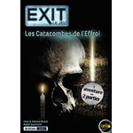 51712-IELLO---EXIT--Les-Catacombes-de-l-Effroi--Sortie--2