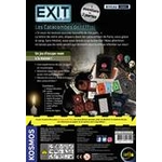 51712-IELLO---EXIT--Les-Catacombes-de-l-Effroi--Sortie--3