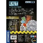 Exit-chateau-interdit-Boxbottom-small