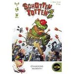 51757-IELLO---Mini-Games---Schotten-Totten-2--FR----2