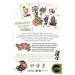 51757-IELLO---Mini-Games---Schotten-Totten-2--FR----3