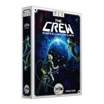 51721-IELLO-Cartes---The-Crew_1