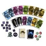 51721-IELLO-Cartes---The-Crew_4