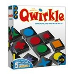 51957-IELLO---Qwirkle--Nouvelle-Edition-_1