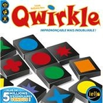 51957-IELLO---Qwirkle--Nouvelle-Edition-_2