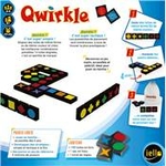 51957-IELLO---Qwirkle--Nouvelle-Edition-_3