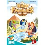 51959-LOKI---Hapy-Families--FR---Sortie--Avril-2022-_2
