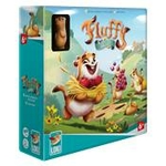 70115-LOKI---Fluffy-Valley--FR---Sortie--0923-_1