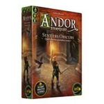 70043-IELLO---Andor---StoryQuest---Sentiers-Obscurs--Sortie--Septembr_1