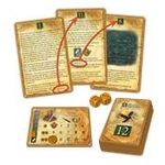 70043-IELLO---Andor---StoryQuest---Sentiers-Obscurs--Sortie--Septembr_4