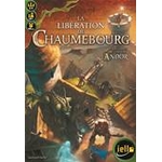 51724-IELLO---Andor--La-Liberation-de-Chaumebourg--Sortie--10-Juillet-_2