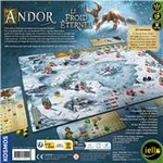70141-IELLO---Andor--Le-Froid-Eternel--Sortie--17112023-_3