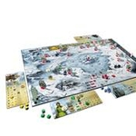 70141-IELLO---Andor--Le-Froid-Eternel--Sortie--17112023-_4
