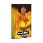 70163-IELLO---Mindbug--Nouveaux-Serviteurs--Sortie--120523-_1x175