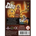 70163-IELLO---Mindbug--Nouveaux-Serviteurs--Sortie--120523-_3x175