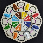 artisan-createur-maine-et-loire-49-jeux-1-400x406