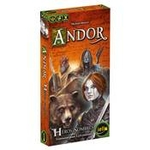 51516-IELLO---Andor--Heros-Sombres_1x175