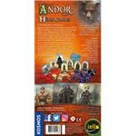 51516-IELLO---Andor--Heros-Sombres_4x175