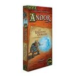 51927-IELLO---Andor--Les-Legendes-Oubliees--Ages-Sombres--sortie--110_1x175