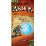 51927-IELLO---Andor--Les-Legendes-Oubliees--Ages-Sombres--sortie--110_2x175