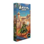 70173-IELLO---Andor-Junior--Le-Danger-des-Ombres--Sortie--020224-_1x175