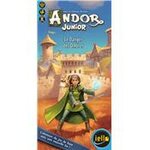 70173-IELLO---Andor-Junior--Le-Danger-des-Ombres--Sortie--020224-_2x175
