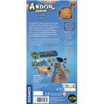70173-IELLO---Andor-Junior--Le-Danger-des-Ombres--Sortie--020224-_3x175