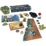 70173-IELLO---Andor-Junior--Le-Danger-des-Ombres--Sortie--020224-_4x175