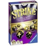 265725-RAVENSBURGER---Strike_1x175
