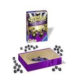 265725-RAVENSBURGER---Strike_2x175