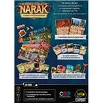51984-IELLO---Ruines-Perdues-de-Narak--Chefs-d-expedition--Sortie-250_3x175