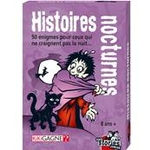 KIKIBSJ03_1x175