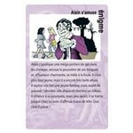 KIKIBSJ03_2x175