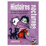 KIKIBSJ03_3x175