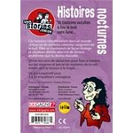 KIKIBSJ03_4x175