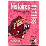 KIKIBSJ01_2x175