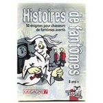 KIKIBSJ02_2x175