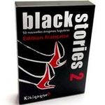 KIKIBS02F_1x175