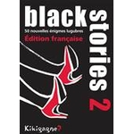 KIKIBS02F_3x175
