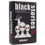 KIKIBS15SF_1x175