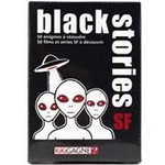 KIKIBS15SF_2x175