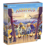 akropolis