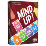 MIND UP_0