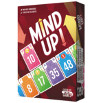 MIND UP_1