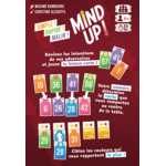 MIND UP_4