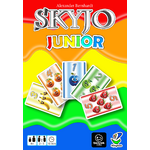 SKYJO JUNIOR_3