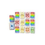 SKYJO JUNIOR_2