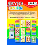 SKYJO JUNIOR_4
