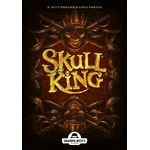 SKULL KING FR_3