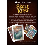 skull-king-4